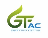 /public/logoimage/1581346668GTF ac Logo 14.jpg